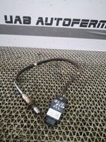 Audi Q2 - Sensore della sonda Lambda 04L907805DG