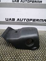 Nissan Qashqai Rivestimento del piantone del volante 484704EA0A