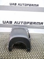 Nissan Qashqai Rivestimento del piantone del volante 484704EA0A