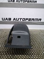 Nissan Qashqai Rivestimento del piantone del volante 484704EA0A