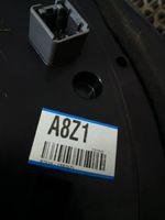 KIA Picanto Elektryczne lusterko boczne drzwi przednich E4023530