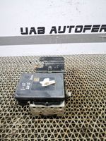 Hyundai i10 Pompe ABS 58900B4980