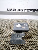 Hyundai i10 Pompe ABS 58900B4980