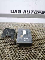 Hyundai i10 Pompe ABS 58900B4980