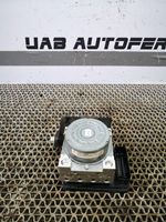 Hyundai i10 Pompe ABS 58900B4980