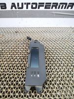 Hyundai i20 (PB PBT) Monitori/näyttö/pieni näyttö 941011J781