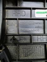 Hyundai i30 Altre parti del cruscotto 84730A6900