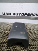 Seat Ibiza IV (6J,6P) Garniture de colonne de volant 6J0858559