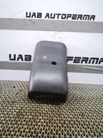 Seat Ibiza IV (6J,6P) Garniture de colonne de volant 6J0858559