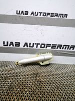 KIA Picanto Rear door exterior handle 