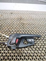 KIA Picanto Maniglia interna per portiera anteriore 826201Y000