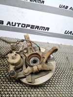 KIA Picanto Front wheel hub 