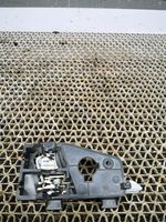 KIA Picanto Klamka wewnętrzna drzwi 826201Y000