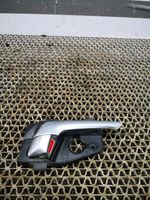 KIA Picanto Front door interior handle 826201Y000