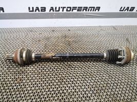 Volkswagen Tiguan Albero di trasmissione posteriore 3Q0501203B