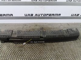 Nissan Qashqai Aufpralldämpfer Styropor Stoßstange Stoßfänger hinten 850904EA0B