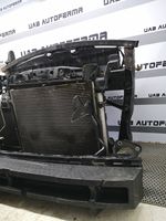 Nissan Qashqai Części i elementy montażowe 214101809R