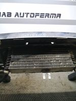 Nissan Qashqai Części i elementy montażowe 214101809R