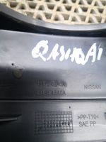 Nissan Qashqai Rivestimento del piantone del volante 484704EA0A