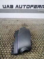 Nissan Qashqai Rivestimento del piantone del volante 484704EA0A