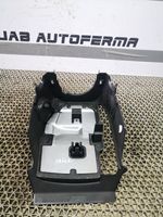 Nissan Qashqai Vairo ašies apdaila 484704EA0A