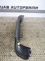 Volkswagen Tiguan Altro elemento di rivestimento bagagliaio/baule 5NA867704B