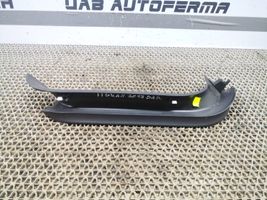 Volkswagen Tiguan Altro elemento di rivestimento bagagliaio/baule 5NA867704B