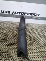 Volkswagen Tiguan Altro elemento di rivestimento bagagliaio/baule 5NA867704B