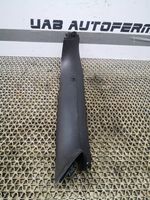 Volkswagen Tiguan Altro elemento di rivestimento bagagliaio/baule 5NA867703B