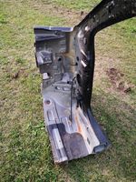 KIA Picanto Front quarter panel 