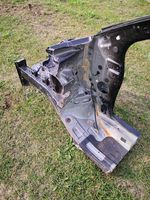 KIA Picanto Front quarter panel 