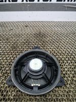 Nissan Qashqai Altoparlante portiera anteriore 28156BR00A