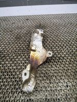 Nissan Qashqai Pakokaasulämmön lämpökilpi 140130122R