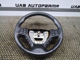 Hyundai i10 Volant 140327286