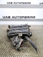 KIA Picanto Collettore di aspirazione 2838004030