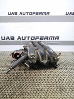 KIA Picanto Collettore di aspirazione 2838004030