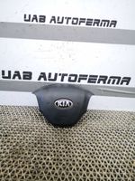 KIA Picanto Poduszka powietrzna Airbag kierownicy 569001Y060EQ