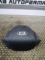 KIA Picanto Airbag dello sterzo 569001Y060EQ