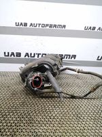 KIA Picanto Collettore di aspirazione 2838004030