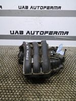 KIA Picanto Collettore di aspirazione 2838004030