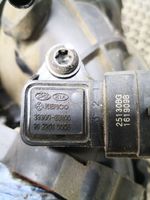 KIA Picanto Kolektor ssący 2838004030