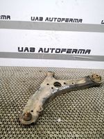 KIA Picanto Front lower control arm/wishbone 