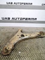 KIA Picanto Front lower control arm/wishbone 