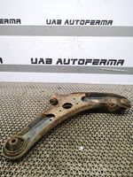 KIA Picanto Front lower control arm/wishbone 