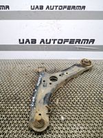 KIA Picanto Querlenker Achsschenkel vorne 