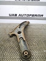 KIA Picanto Front lower control arm/wishbone 