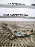 KIA Picanto Front lower control arm/wishbone 