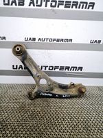 KIA Picanto Front lower control arm/wishbone 