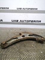 KIA Picanto Querlenker Achsschenkel vorne 