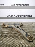 KIA Picanto Front lower control arm/wishbone 